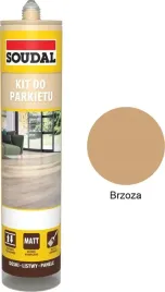 soudal-kit-uszczelniacz-do-parkietu-280ml-brzoza