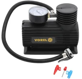 mini-kompresor-samochodowy-sprezarka-pompka-12v-vorel-82100-koncowki