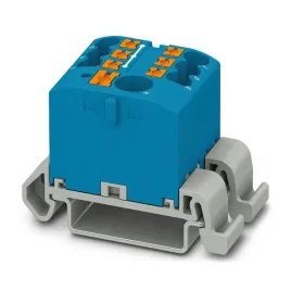blok-rozdzielczy-ptfix-6-6x25-ns35a-bu-3273200-listwa-phoenix-contact-nowy