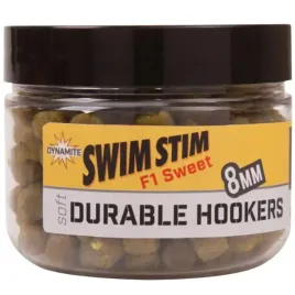 pellet-dynamite-baits-swim-stim-durable-hookers-f1-sweet-8mm