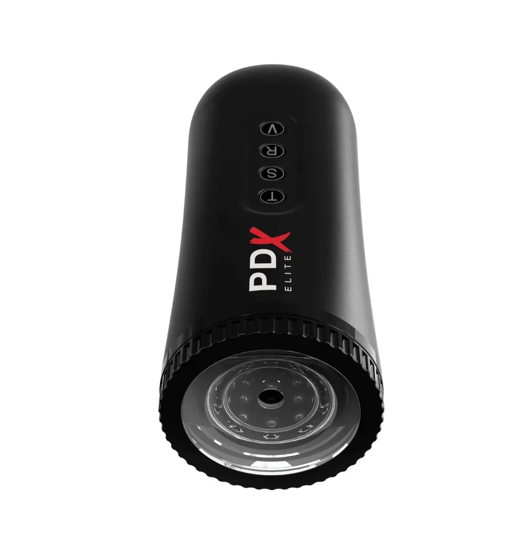 masturbator-pipedream-pdx-elite-moto-blower-clean