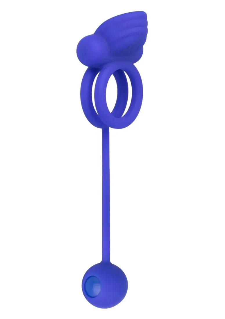 calexotics-dual-rockin-rim-enhancer-stan-nowy