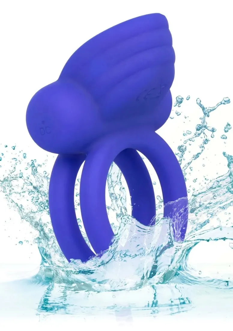 calexotics-dual-rockin-rim-enhancer-stan-nowy