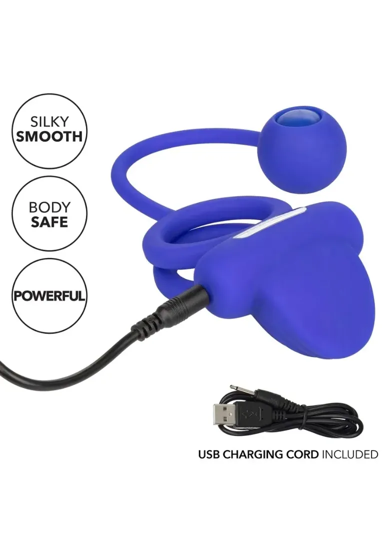 calexotics-dual-rockin-rim-enhancer-stan-nowy