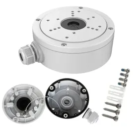 adapter-uchwyt-puszka-montazowa-do-kamer-hikvision-uniwersalny-montaz