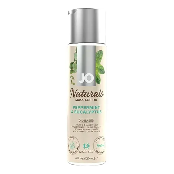 system-jo-massage-peppermint-and-eucalyptus