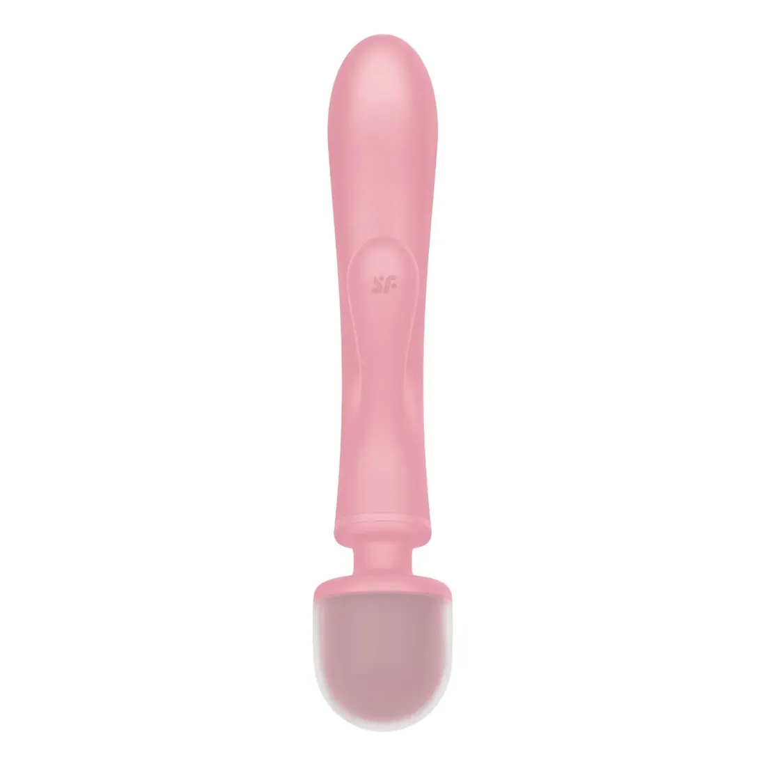 satisfyer-triple-lover-pink-stan-nowy