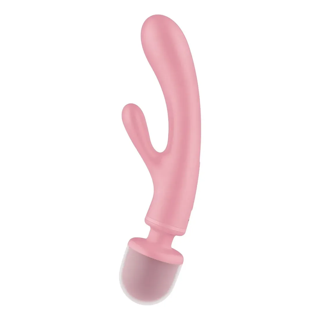 satisfyer-triple-lover-pink