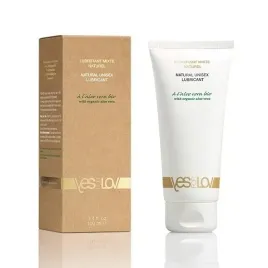yesforlov-natural-unisex-lubricant-aloe-vera