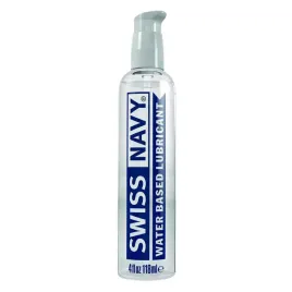 gesty-lubrykant-na-bazie-wody-swiss-navy-waterbased-118ml