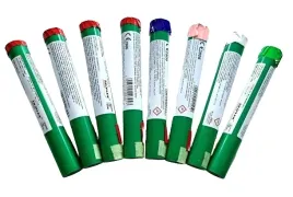 zestaw-mixmin-dymnych-fajerwerki-dzienne-pokaz-wesele-8-szt