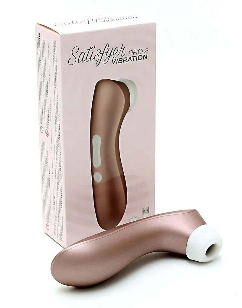 stymulator-lechtaczki-satisfyer-pro-2