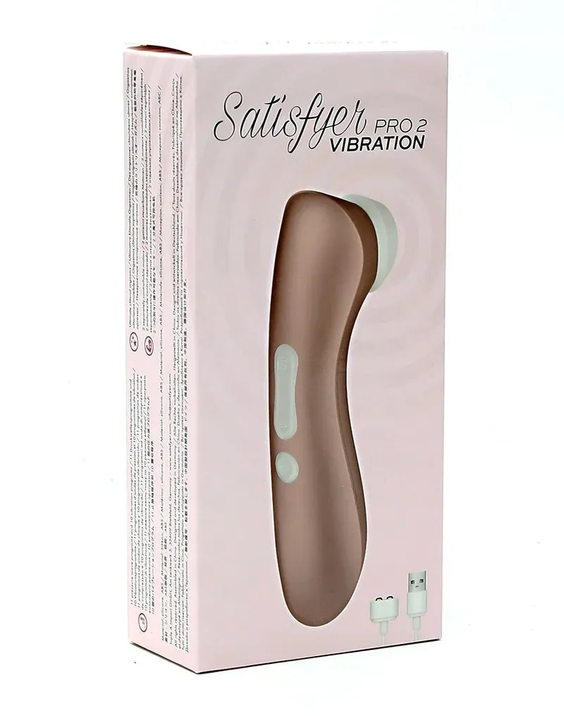 stymulator-lechtaczki-satisfyer-pro-2-waga-z-opakowaniem-0-3-kg