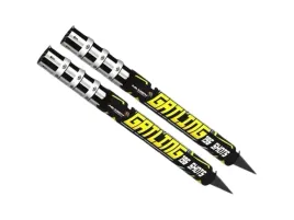 2-x-rzymskie-ognie-fajerwerki-392-strzalow-fajerwerki-na-sylwestra-impreze