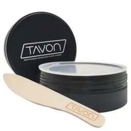 masc-na-kontuzje-tavon-100ml-naturalna-glinka