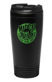 kubek-termiczny-madcat-450ml