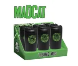 kubek-termiczny-madcat-450ml-stan-nowy