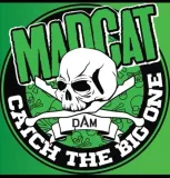 kubek-termiczny-madcat-450ml-pojemnosc-450-ml