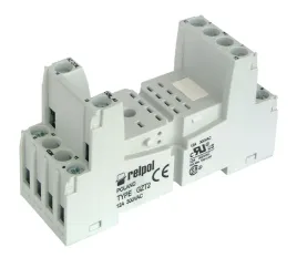 gniazdo-przekaznika-r2n-gzt2-relpol-856048-szare-nowe