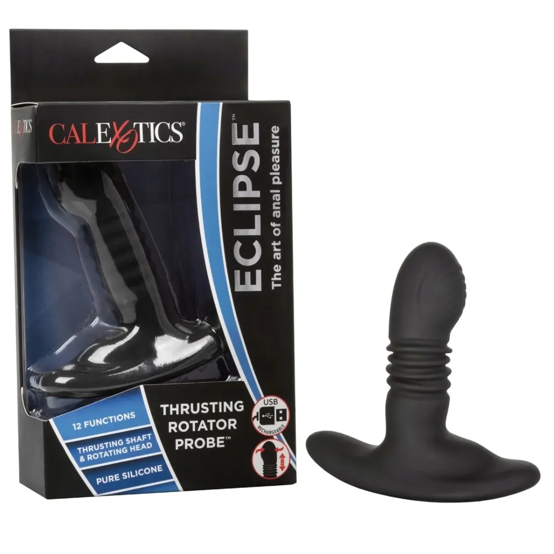 calexotics-eclipse-thrusting-rotator-probe