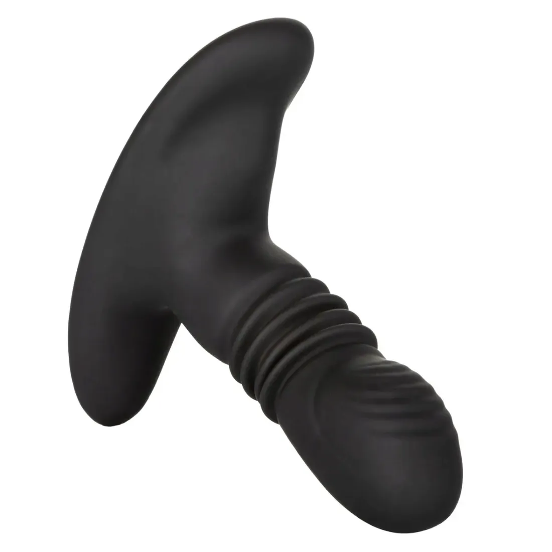 calexotics-eclipse-thrusting-rotator-probe-stan-nowy