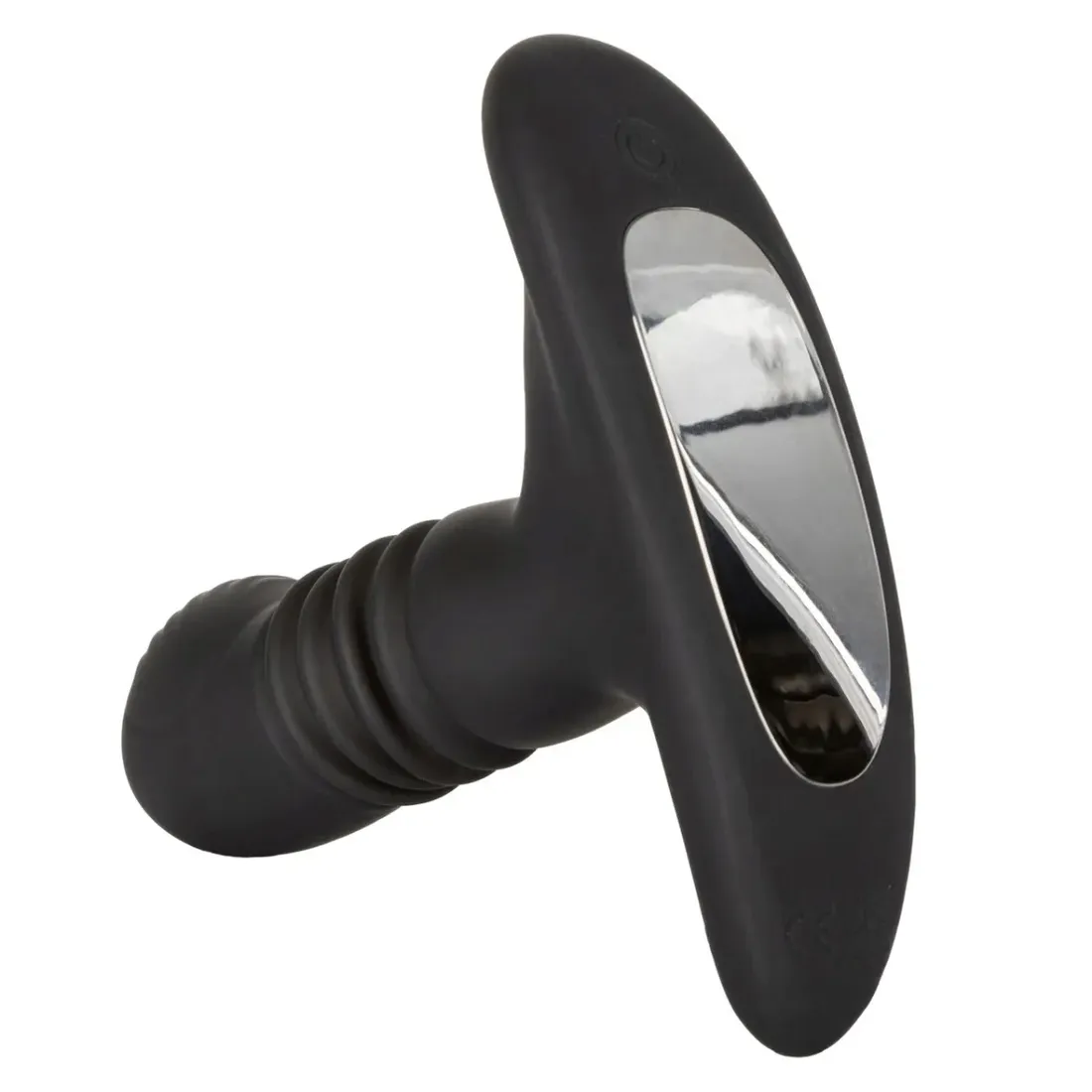 calexotics-eclipse-thrusting-rotator-probe