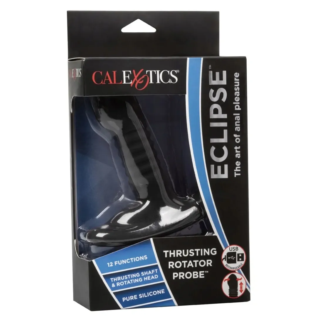 calexotics-eclipse-thrusting-rotator-probe