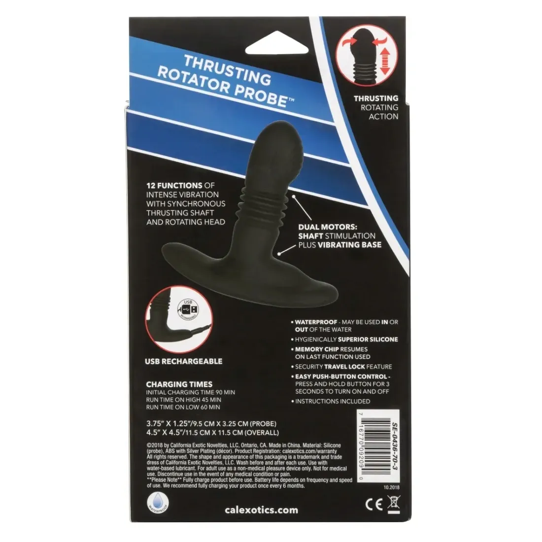 calexotics-eclipse-thrusting-rotator-probe-stan-nowy