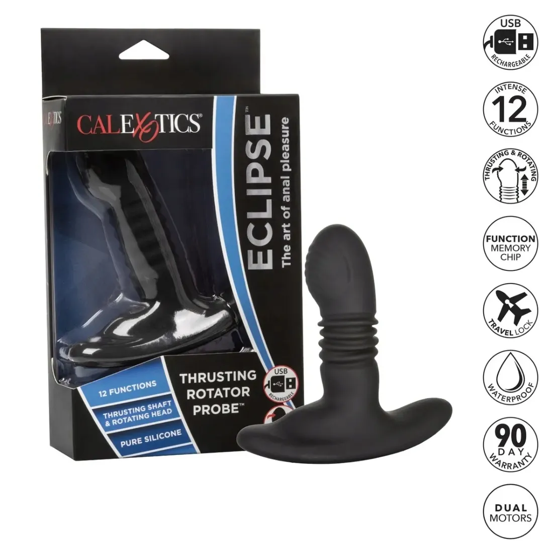 calexotics-eclipse-thrusting-rotator-probe-stan-nowy