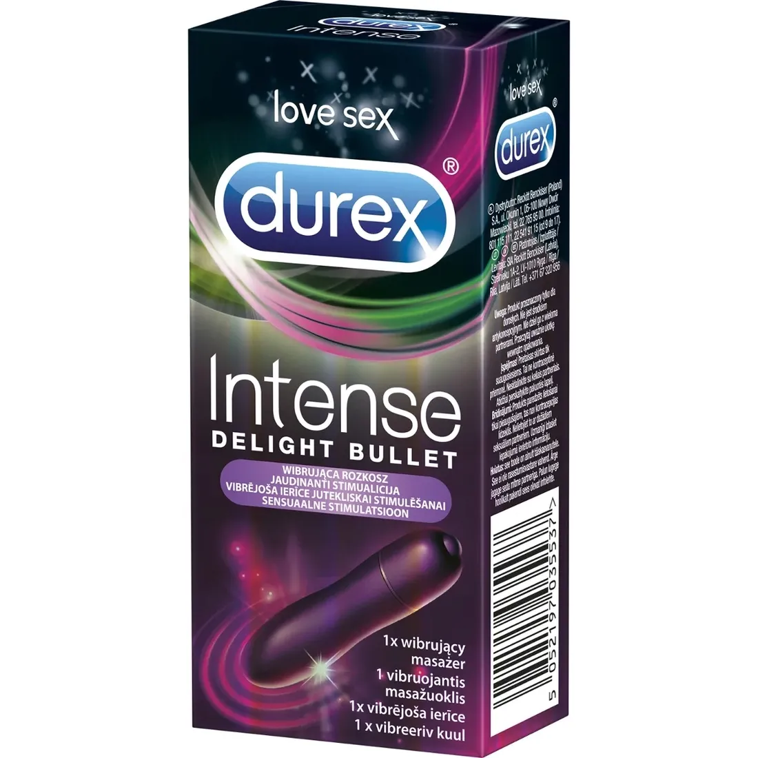 wibrator-durex-intense-delight-bullet-marka-durex
