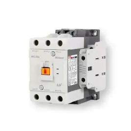 stycznik-lg-ls-mc-50a-230vac-22kw-50a-nowy-okazja