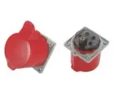 gniazdo-tablicowe-proste-16a-400v-4p-tarel