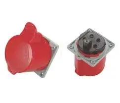 gniazdo-tablicowe-proste-16a-400v-4p-tarel