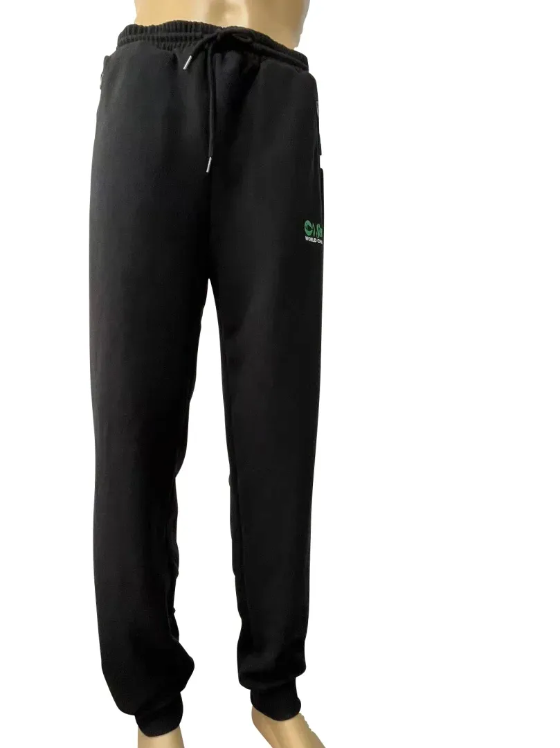 spodnie-dresowe-champion-jogger-m