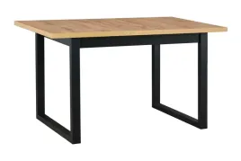 stol-industrialny-loft-140x80-wotan-artisan