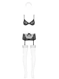 maidme-komplet-l-xl-szerokosc-pod-pachami-54-cm