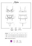 maidme-komplet-l-xl-dlugosc-nogawki-zewnetrzna-25-cm