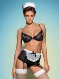 maidme-komplet-l-xl-dlugosc-nogawki-od-kroku-21-cm