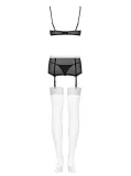 maidme-komplet-l-xl-kod-producenta-as10192