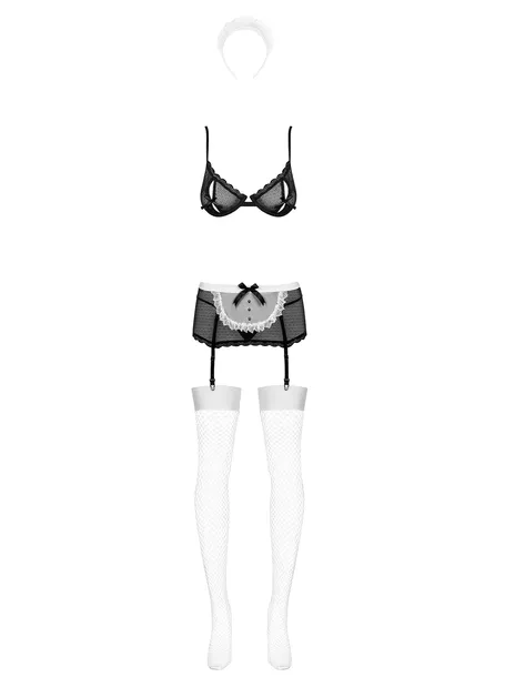 maidme-komplet-l-xl-model-maidme-komplet-5-cz