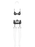 maidme-komplet-l-xl-model-maidme-komplet-5-cz