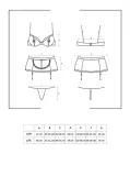 maidme-komplet-l-xl-marka-inny