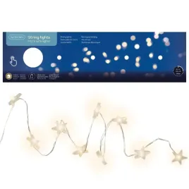 lampki-micro-20-ledowe-na-baterie-drucik-gwiazdki-cieply-bialy-95cm