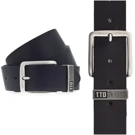 tom-tailor-meski-pasek-z-klamra-klasyczna-rozmiar-w-pasie-85-cm-skorzany