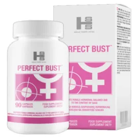 tabletki-na-powiekszenie-biustu-piersi-perfect-bust-push-up-ujedrnia-x90
