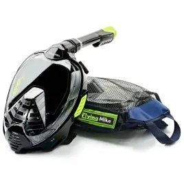 maska-do-nurkowania-snorkelingu-plywania-pelnotwarzowa-flying-mike-l-xl