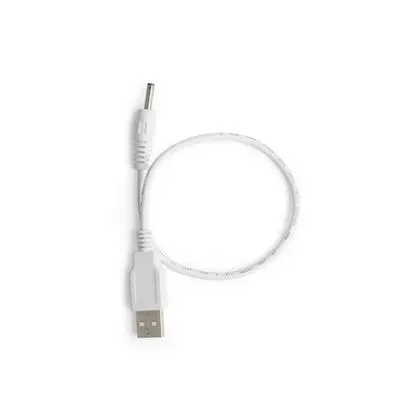 kabel-do-ladowania-lelo-charger-usb-cabel