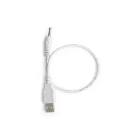 kabel-do-ladowania-lelo-charger-usb-cabel