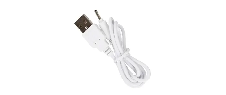 kabel-do-ladowania-lelo-charger-usb-cabel-stan-nowy