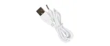 kabel-do-ladowania-lelo-charger-usb-cabel-stan-nowy